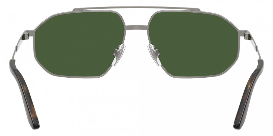 DOLCE & GABBANA™ - DG2328