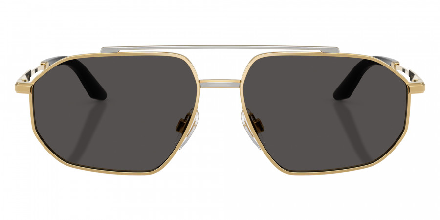 DOLCE & GABBANA™ - DG2328