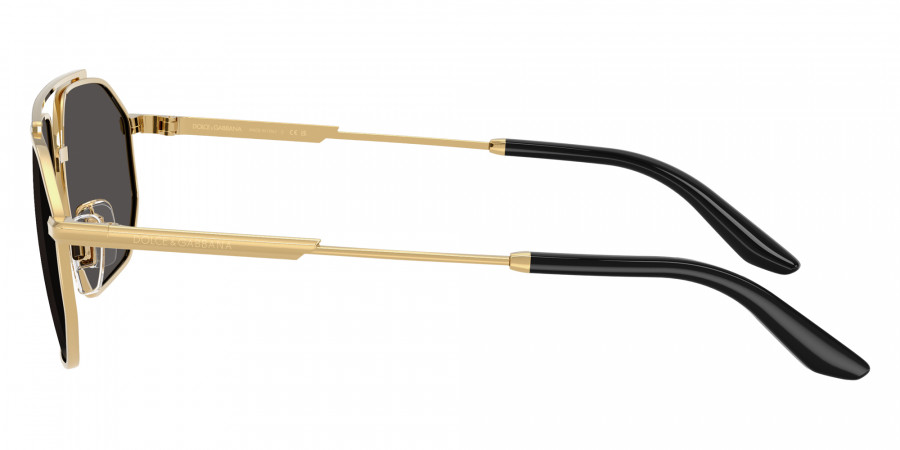 DOLCE & GABBANA™ - DG2328