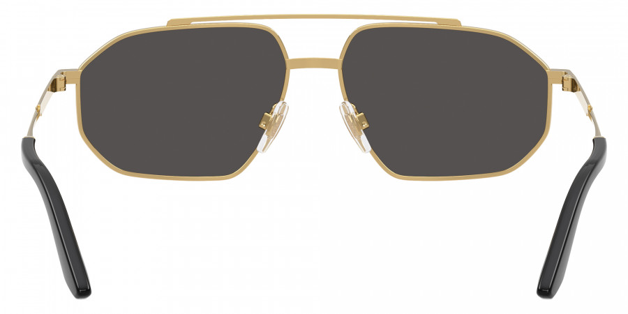 DOLCE & GABBANA™ - DG2328