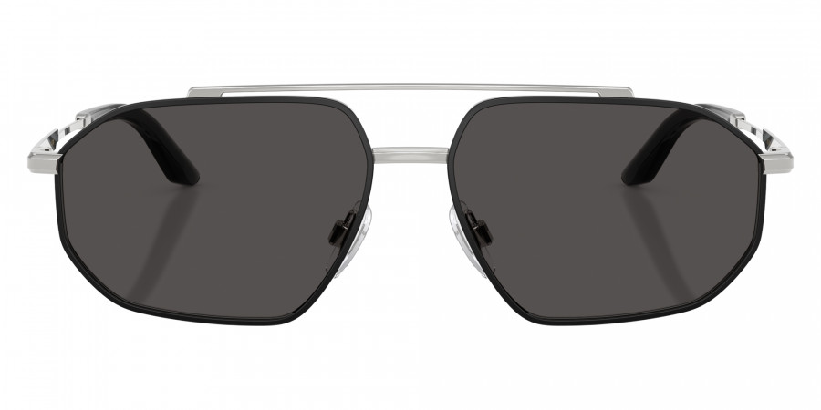 DOLCE & GABBANA™ - DG2328