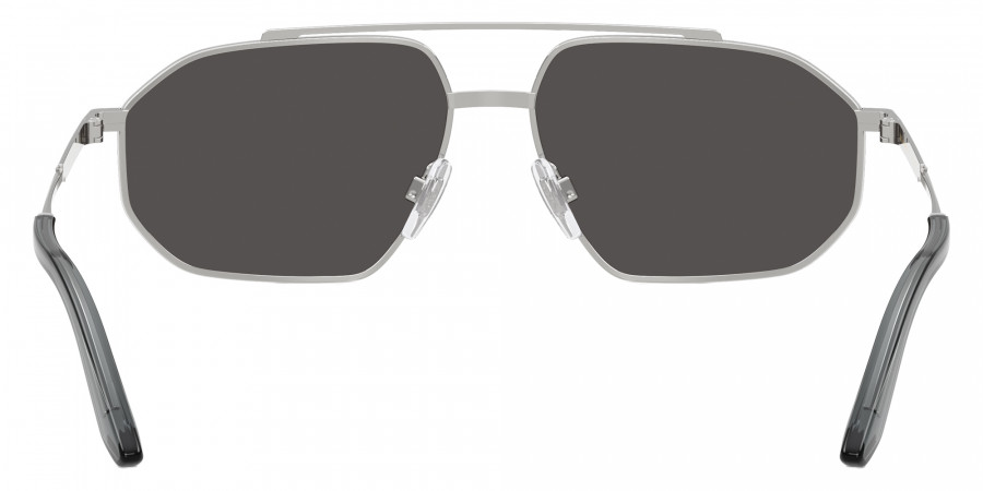 DOLCE & GABBANA™ - DG2328