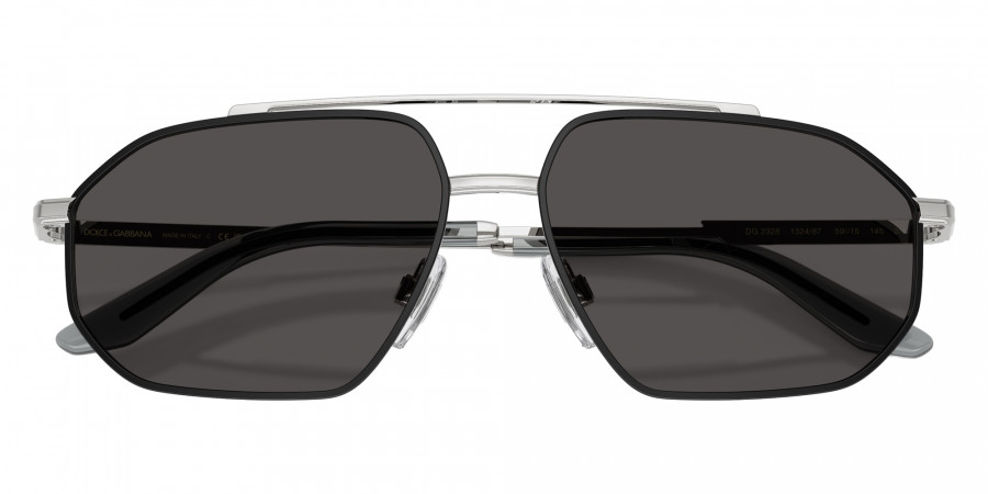 DOLCE & GABBANA™ - DG2328