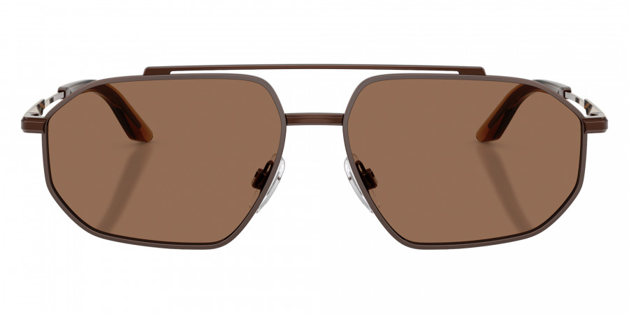 DOLCE & GABBANA™ - DG2328