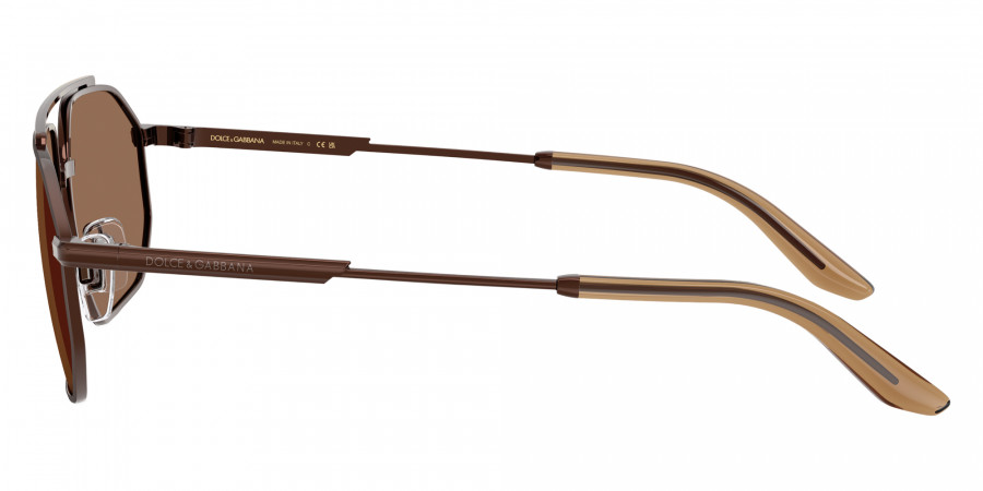 DOLCE & GABBANA™ - DG2328