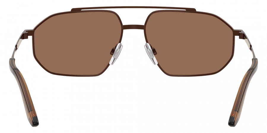 DOLCE & GABBANA™ - DG2328