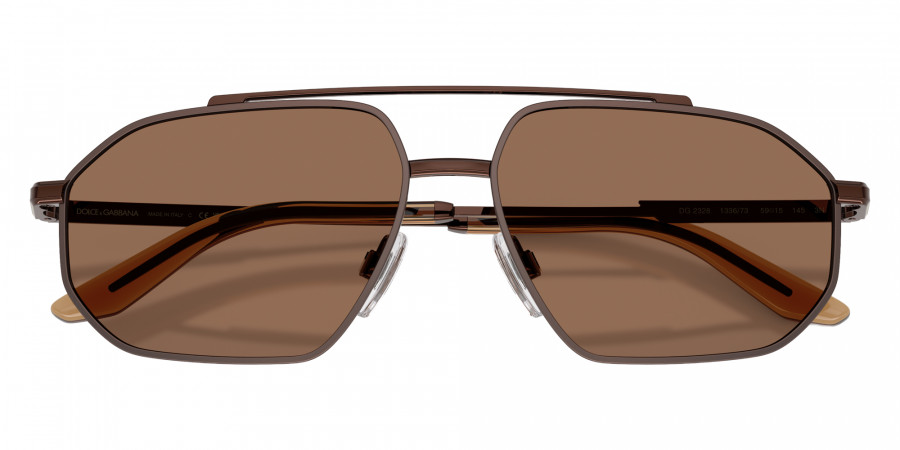 DOLCE & GABBANA™ - DG2328