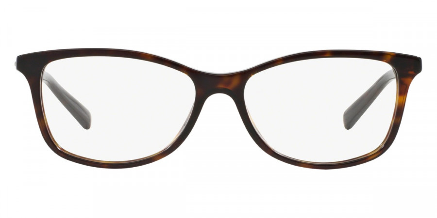 Dolce & Gabbana™ - DG3222