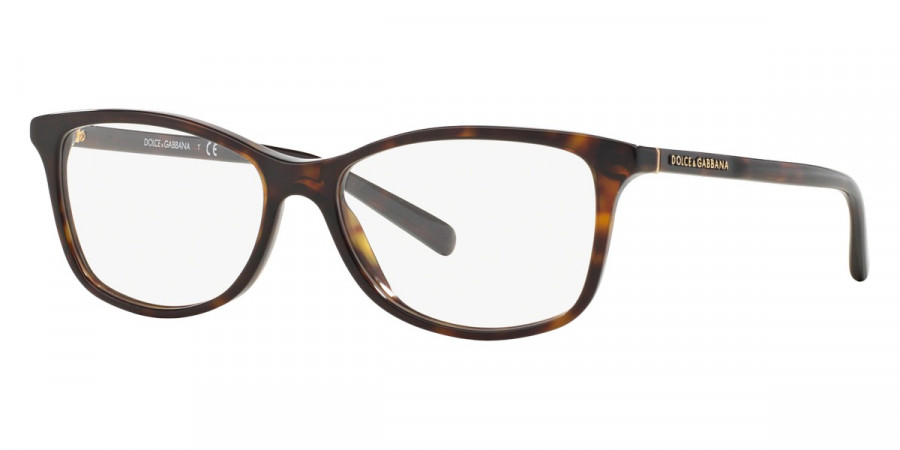 Dolce & Gabbana™ - DG3222