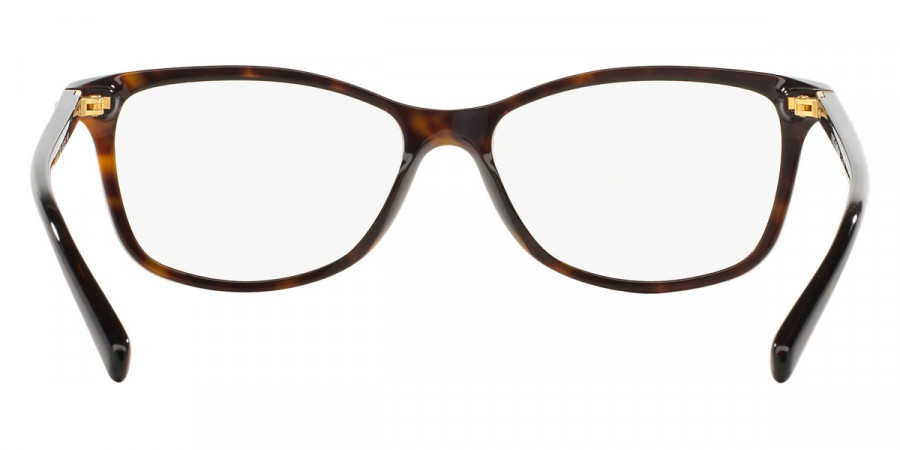 Dolce & Gabbana™ - DG3222