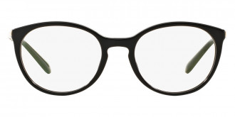 Dolce & Gabbana™ - DG3242
