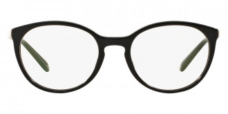 Dolce & Gabbana™ DG3242F 501 50 - Black