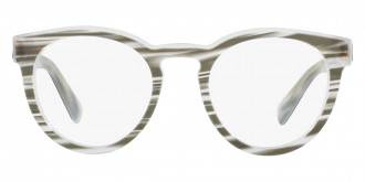 Dolce & Gabbana™ - DG3251