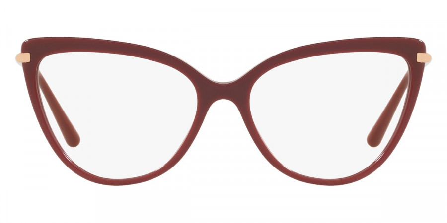 Dolce & Gabbana™ - DG3295