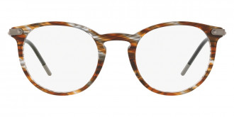 Dolce & Gabbana™ - DG3303