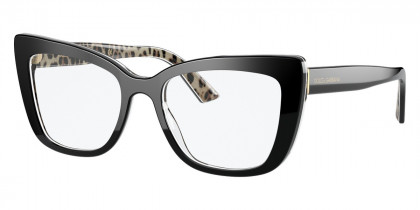 Dolce & Gabbana™ - DG3308