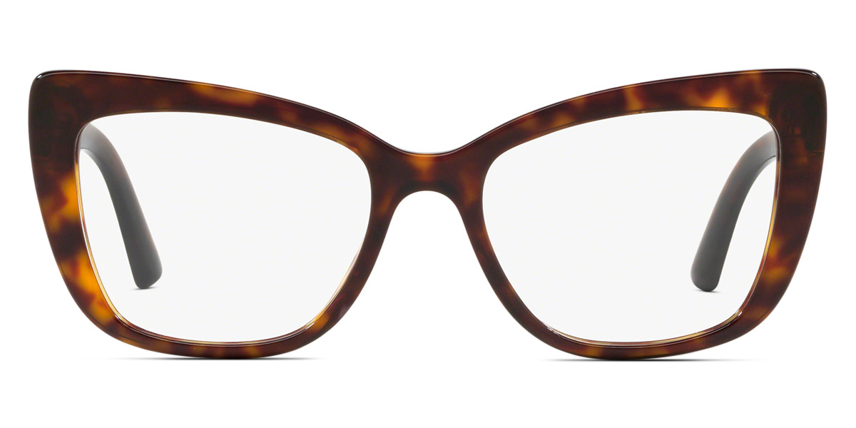 Dolce & gabbana 3308 sales eyeglasses