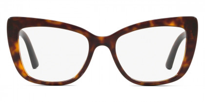 Dolce & Gabbana™ - DG3308