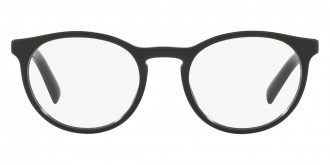Dolce & Gabbana™ - DG3309