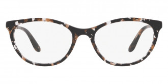 Dolce & Gabbana™ - DG3310F