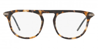 Dolce & Gabbana™ - DG3318