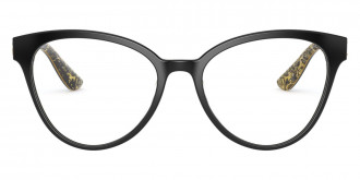 Dolce & Gabbana™ - DG3320