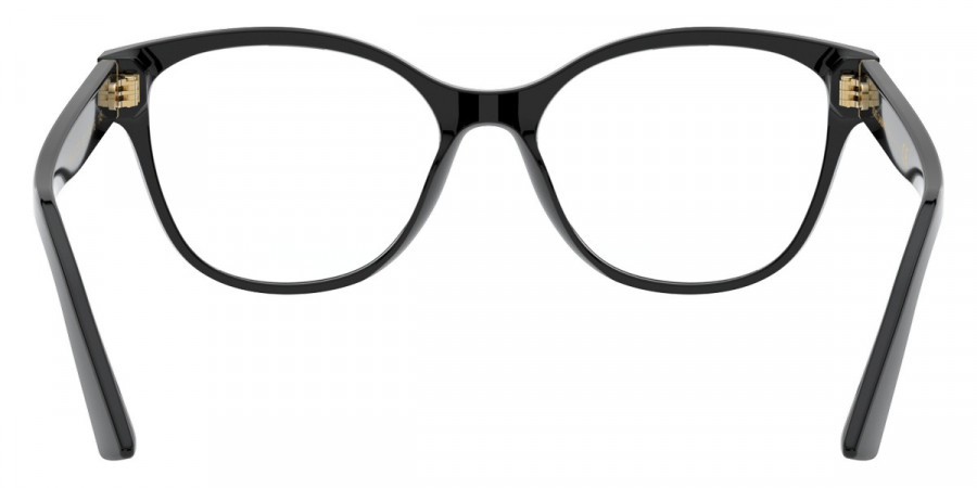 Dolce & Gabbana™ - DG3322