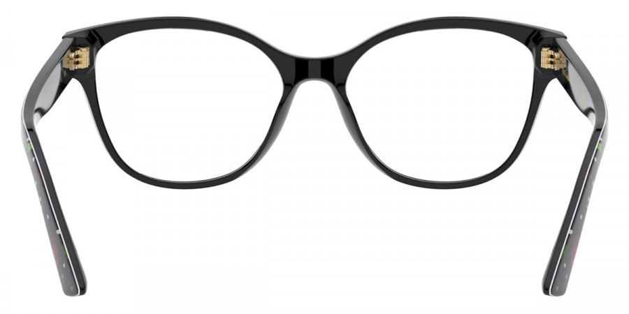 Dolce & Gabbana™ - DG3322