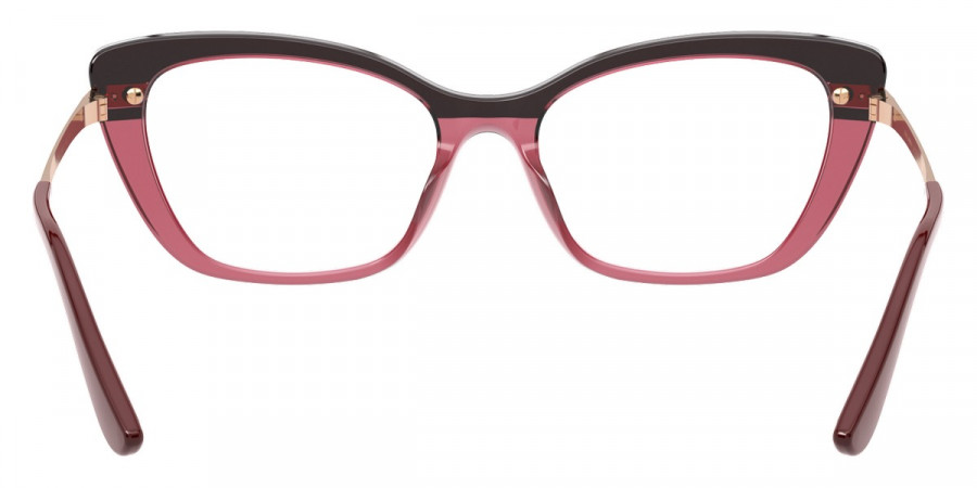 Dolce & Gabbana™ - DG3325
