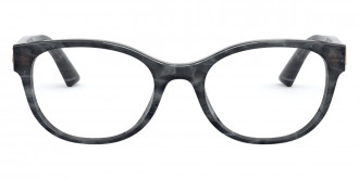 Dolce & Gabbana™ - DG3327