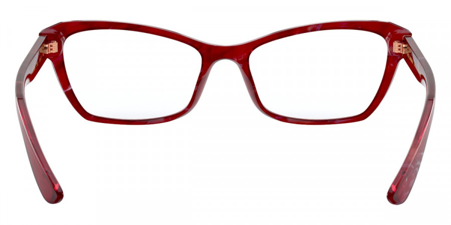 Dolce & Gabbana™ - DG3328
