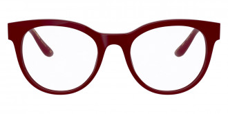 Dolce & Gabbana™ - DG3334