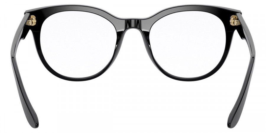 Dolce & Gabbana™ - DG3334