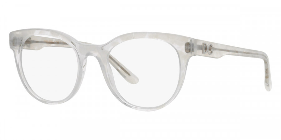 Dolce & Gabbana™ - DG3334