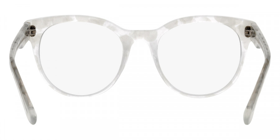 Dolce & Gabbana™ - DG3334