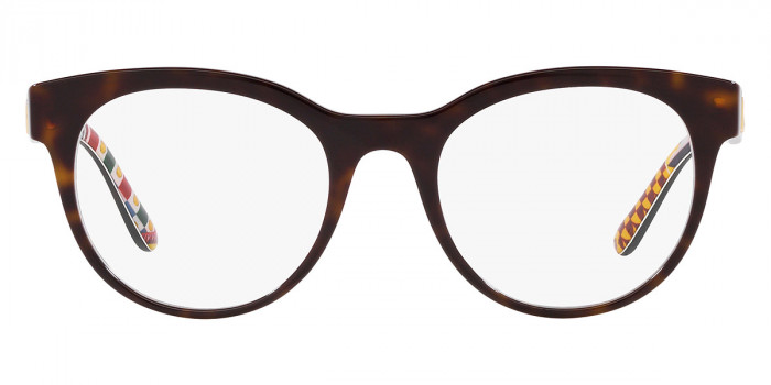 メガネ DOLCE & GABBANA Woman Optical frames Burnt 0DG3373 3411 Amazon.com: Dolce & Gabbana Eyeglasses DG 3373 502 Havana