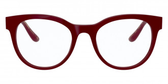 Dolce & Gabbana™ - DG3334F