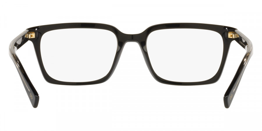 Dolce & Gabbana™ - DG3337F