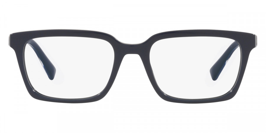 Dolce & Gabbana™ - DG3337F