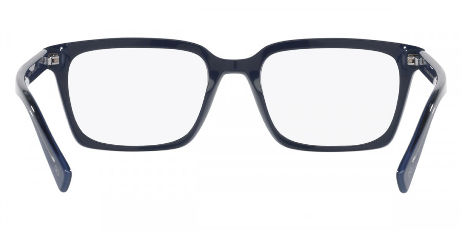Dolce & Gabbana™ - DG3337F