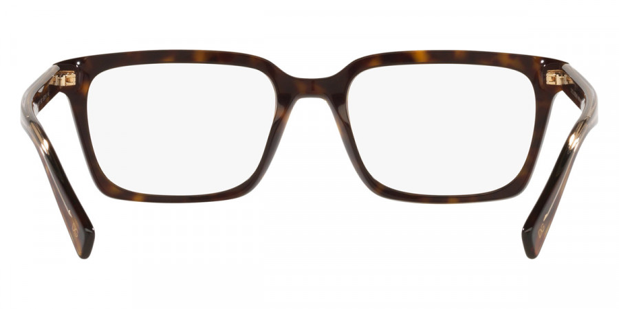 Dolce & Gabbana™ - DG3337F