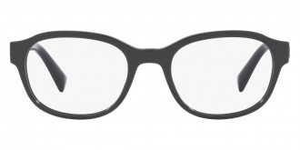 Dolce & Gabbana™ - DG3339F