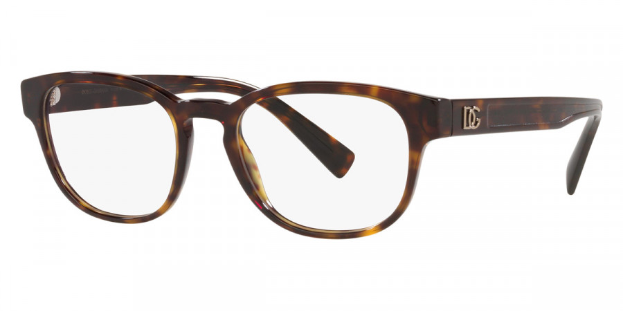 Dolce & Gabbana™ - DG3340