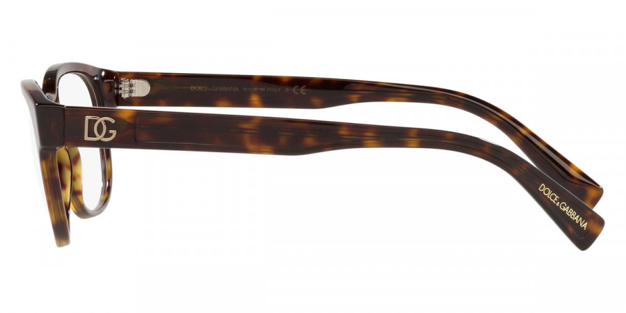 Dolce & Gabbana™ - DG3340F