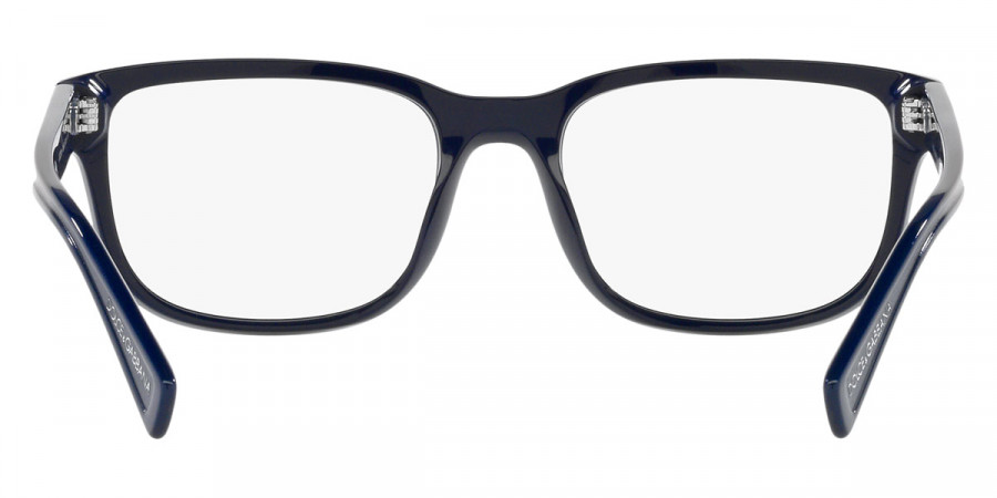 Dolce & Gabbana™ - DG3341F
