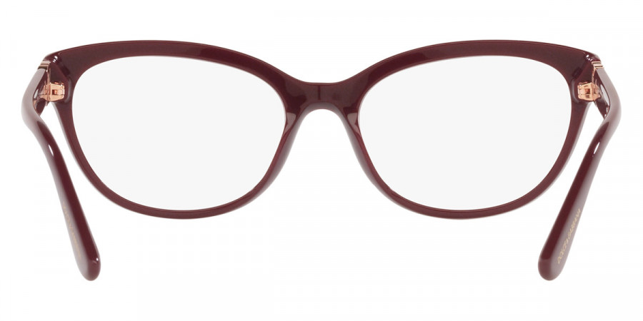 Dolce & Gabbana™ - DG3342F