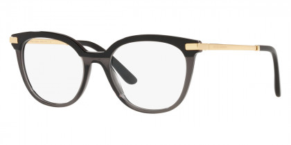 Dolce & Gabbana™ - DG3346