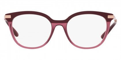Dolce & Gabbana™ - DG3346