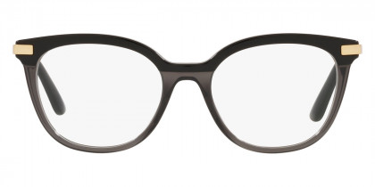 Dolce & Gabbana™ - DG3346F