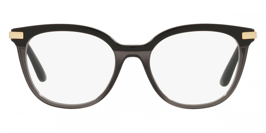 Dolce & Gabbana™ - DG3346F
